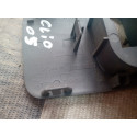 Moldura Comando Reostato Renault Clio/04 A 10 Cód.7700431288