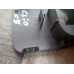 Moldura Comando Reostato Renault Clio/04 A 10 Cód.7700431288