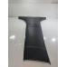 Moldura Coluna Central Gol G8 5u4867297 Esquerdo