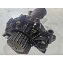 Bomba Água Peugeot 307 2005