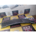 Grade Churrasqueira Ford Mondeo 94/01 Direita 93bgf02216