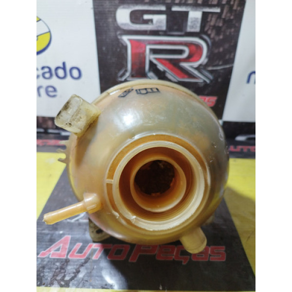 Reservatório Água Radiador Audi A3 1.8 2004 Zsb1j0121403b