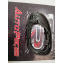 Moldura Maçaneta Interna Esquerda Peugeot 207 962840507705