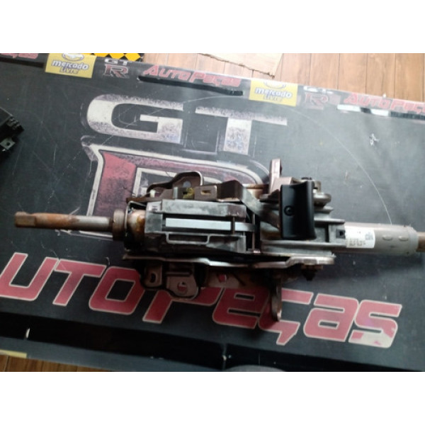 Coluna Direção Audi A4 Tfsi 2010 8k0419506 Original