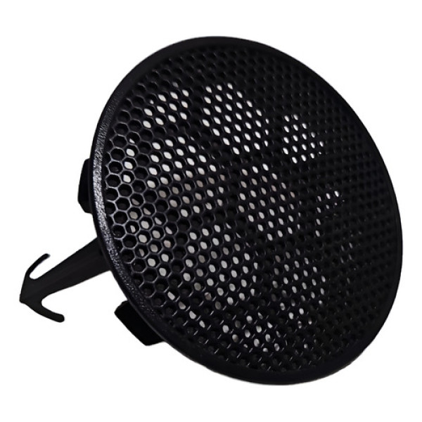 Tela Alto Falante Painel Superior Renault Fluence