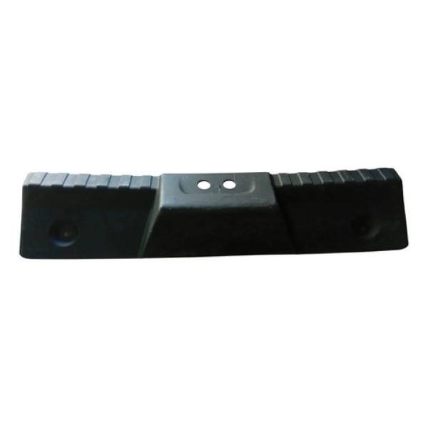 Acabamento Porta Malas Ford Ka J7bbf40352aa Preto