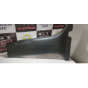 Acabamento Coluna L/e Hyundai I30 2012 858352l000