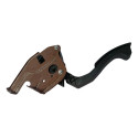 Pedal Acelerador Renault Sandero 170026342r
