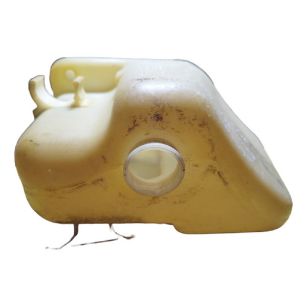 Reservatorio Água Parabrisa Fiat Uno Elba  7508275 Usado