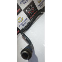 Gargalo Tanque Combustível Ford Fiesta 04/14 7s659034ab