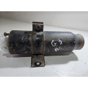 Filtro Secador Ar Condicionado Volkswagen Gol G3