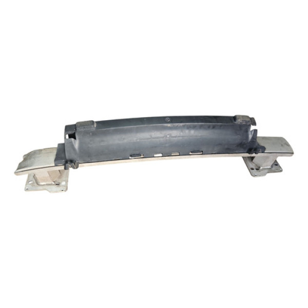 Alma Parachoque Dianteira Citroën C4 Pallas 08/12 Detalhe