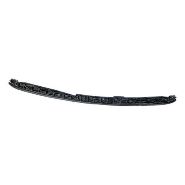 Suporte Inferior Grade Churrasqueira Peugeot 307
