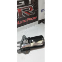 Maçaneta Interna Tras L.e Hyundai I30 2.0 10/11 82613fd000