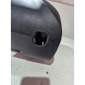 Acabamento Chave De Seta Citroën C4 Pallas 08/12
