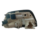 Comando Ar Condicionado Ford Ka 89050224802