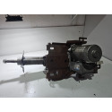 Coluna De Direção Elétrico Lívia 2011 28500cj00a