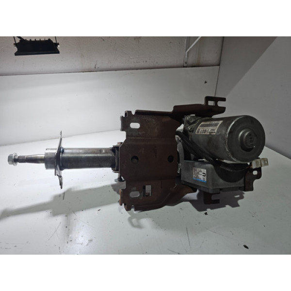 Coluna De Direção Elétrico Lívia 2011 28500cj00a