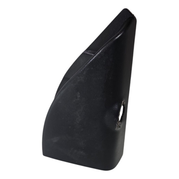 Moldura Interna Retrovisor Direito Ford Fiesta 00/05