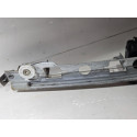 Maquina De Vidro Elétrica T/e Renault Megane 2.0 06/10