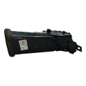 Difusor Ar Central Lado Esquerdo Ford Ka E3b5a01821acw