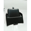 Porta Objetos Console Ford Ka E3b5a044c74abw Preto