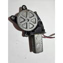 Motor Vidro Elétrico Dianteiro Esquerdo Santana 96