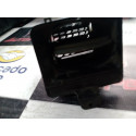 Difusor De Ar Painel Fiat Uno Ld 2651980dx