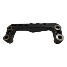 Suporte Coxim Do Motor Fiat Bravo 2012