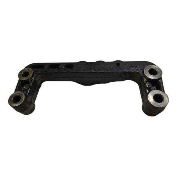 Suporte Coxim Do Motor Fiat Bravo 2012