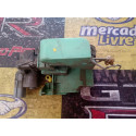 Fechadura Eletrica Porta Dianteira Direita Fiat Linea 2010