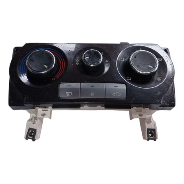 Botão Comando Ar Condicionado Fiat Bravo 591546100