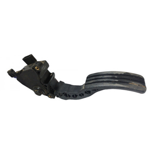 Pedal Acelarador Renault Fluence 180100024r