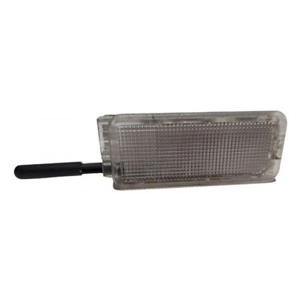 Luz Porta Luvas Peugeot 307