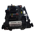 Modulo Bsm B5 Citroen Peugeot 9657608580