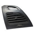 Difusor De Ar Esquerdo Renault Fluence 