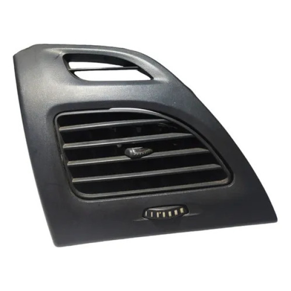 Difusor De Ar Esquerdo Renault Fluence 