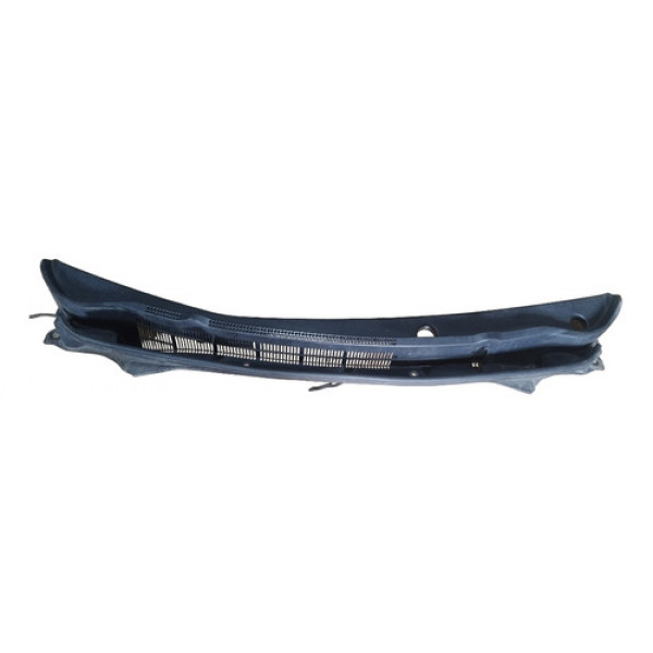 Grade Churrasqueira Hyundai Hb20 Cod(861531s100)