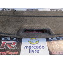Tampão Bagagito Porta Malas Linea 08 A 12 735386460 Original
