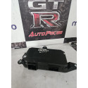 Módulo Conforto Fiat Stilo 46790302