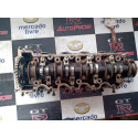 Cabeçote  Mercedes Benz Classe A  R1660160101