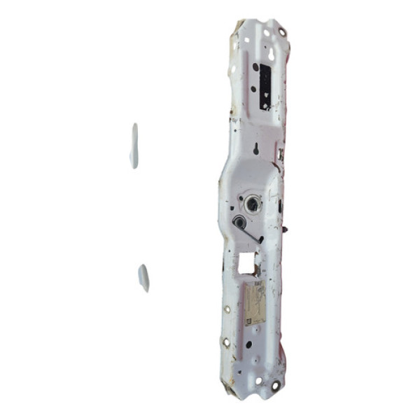 Travessa Superior Painel Frontal  Gm Corsa Montana