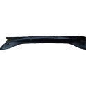 Grade Churrasqueira Para-brisa Citroen Picasso Usad