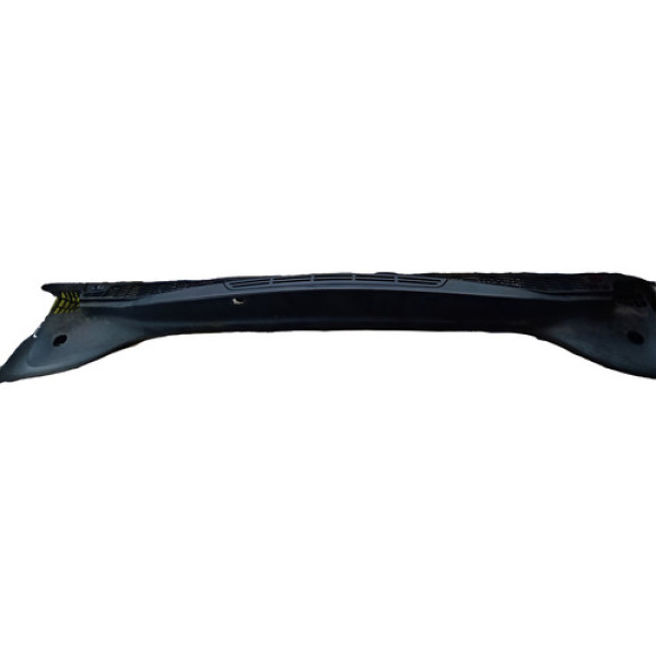 Grade Churrasqueira Para-brisa Citroen Picasso Usad