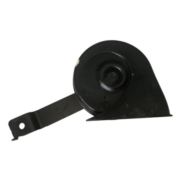 Buzina Caracol Hyundai Hb20 2023