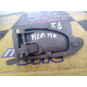 Maçaneta Porta Tras.  Direita Citroen Picasso 08 