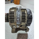 Alternador Renault Clio 1.0 16v 2006