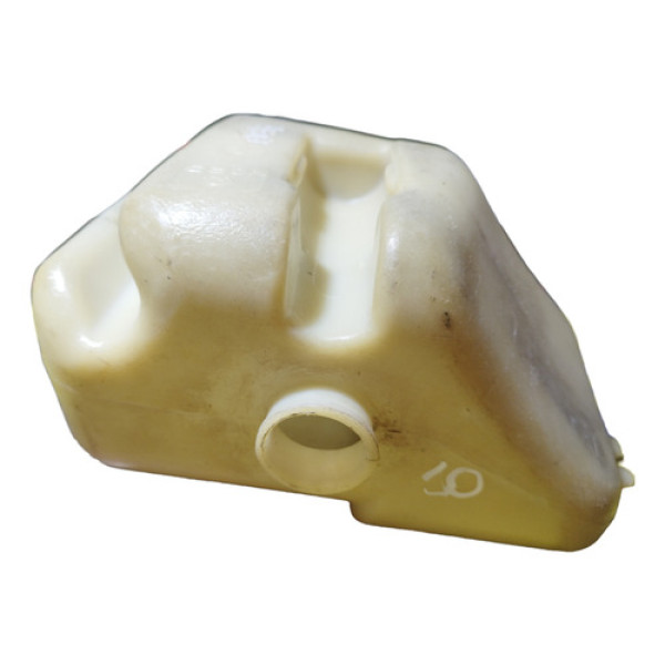 Reservatório Agua Limpador Parabrisa Fiat Uno Usado