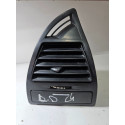 Difusor De Ar Lado Direito Citroën C4 Pallas 08/12