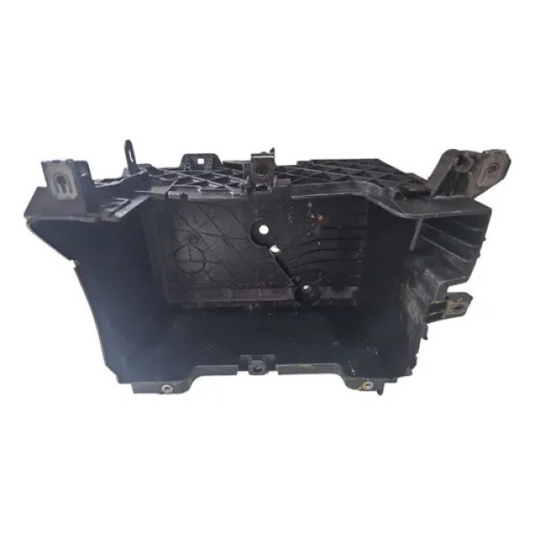 Caixa Da Bateria Ford Fusion